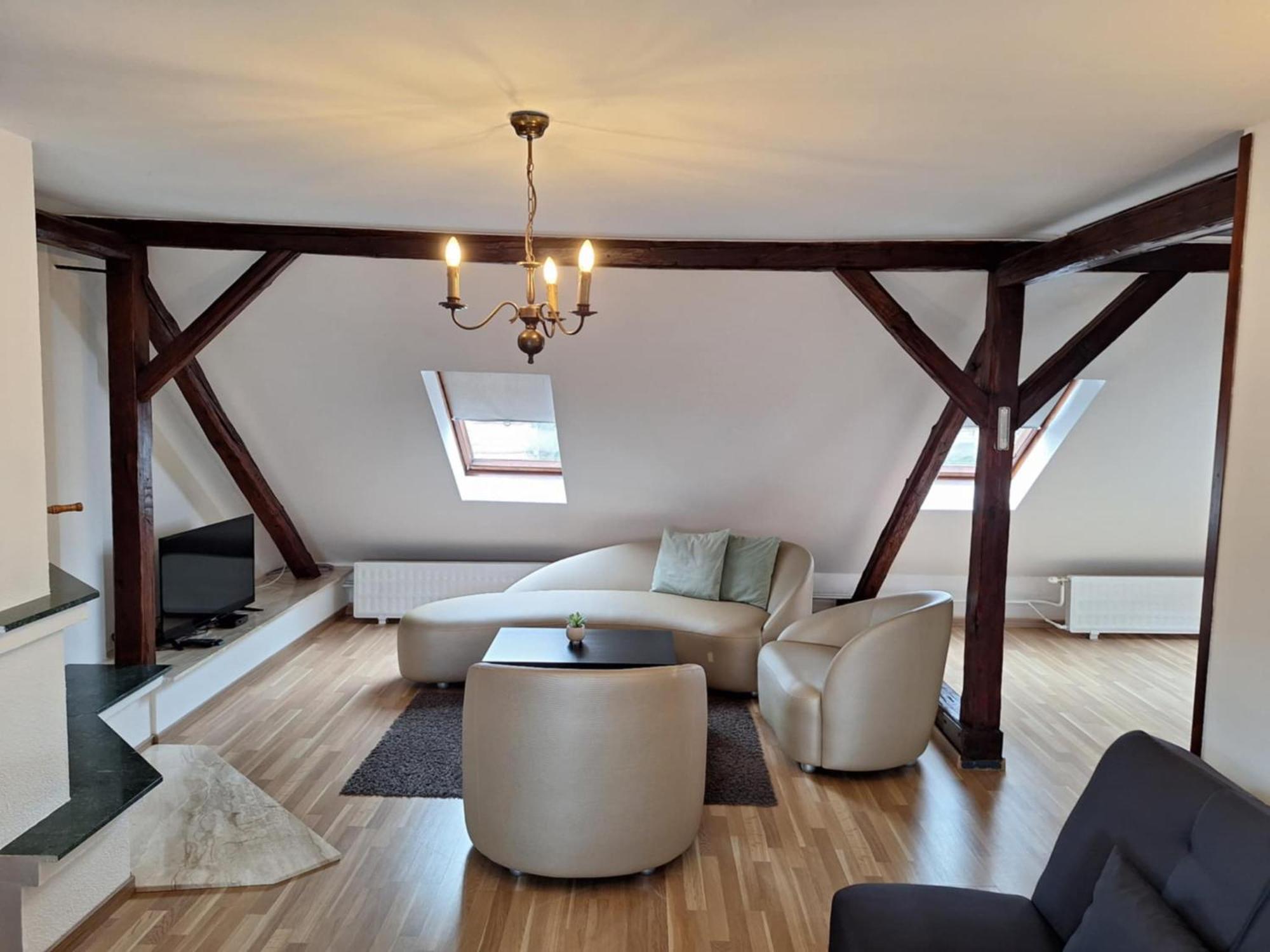 Star Apartments Piest'any Extérieur photo