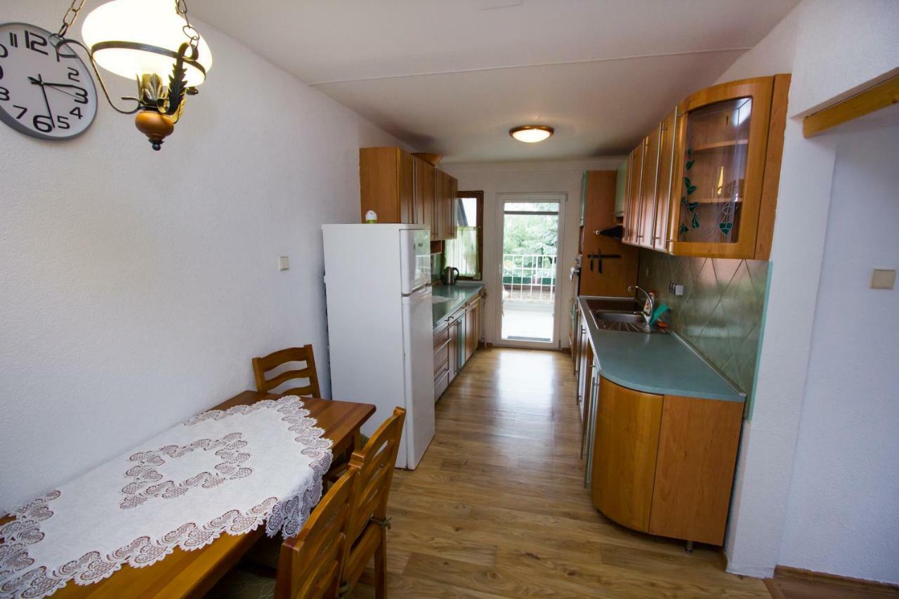 Star Apartments Piest'any Extérieur photo